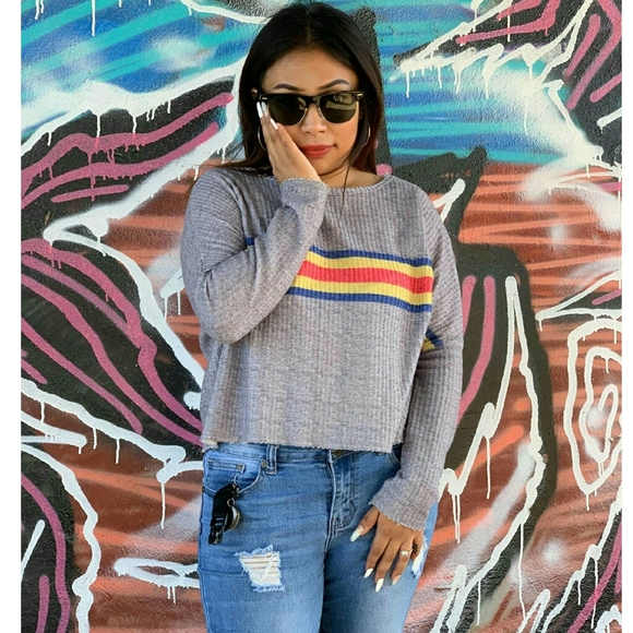 Hey, its Miss Leidy 💕 - Picture 2 of 8